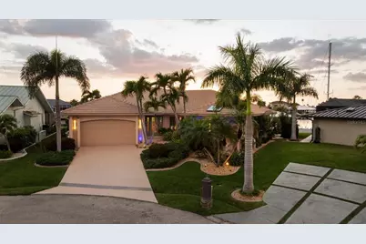 2544 Rio Lisbo Court, Punta Gorda, FL 33950 - Photo 31