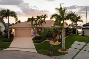 2544 Rio Lisbo Ct, Punta Gorda, FL 33950 - Photo 31