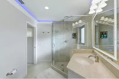 2544 Rio Lisbo Court, Punta Gorda, FL 33950 - Photo 21