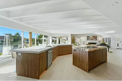 2544 Rio Lisbo Court, Punta Gorda, FL 33950 - Photo 65