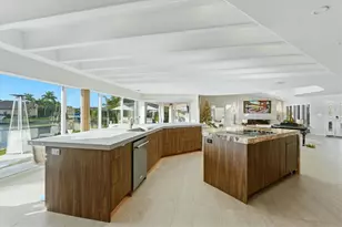 2544 Rio Lisbo Ct, Punta Gorda, FL 33950 - Photo 65