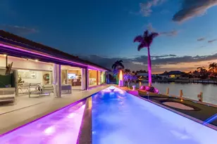 2544 Rio Lisbo Ct, Punta Gorda, FL 33950 - Photo 9