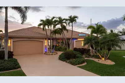 2544 Rio Lisbo Court, Punta Gorda, FL 33950 - Photo 3