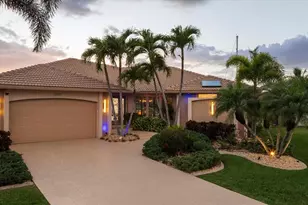2544 Rio Lisbo Ct, Punta Gorda, FL 33950 - Photo 3