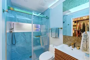 2544 Rio Lisbo Ct, Punta Gorda, FL 33950 - Photo 85