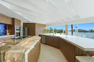 2544 Rio Lisbo Ct, Punta Gorda, FL 33950 - Photo 25