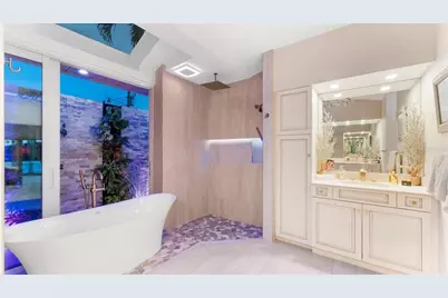 2544 Rio Lisbo Court, Punta Gorda, FL 33950 - Photo 11