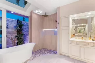 2544 Rio Lisbo Ct, Punta Gorda, FL 33950 - Photo 11