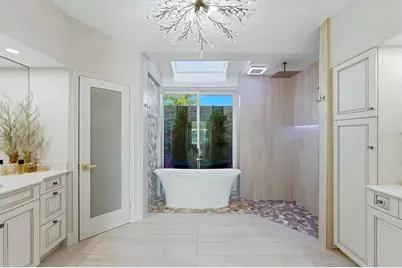 2544 Rio Lisbo Court, Punta Gorda, FL 33950 - Photo 75