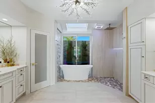 2544 Rio Lisbo Ct, Punta Gorda, FL 33950 - Photo 75