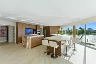 2544 Rio Lisbo Ct, Punta Gorda, FL 33950 - Photo 59