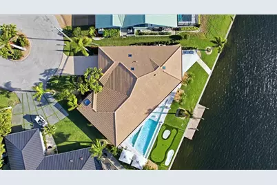 2544 Rio Lisbo Court, Punta Gorda, FL 33950 - Photo 11