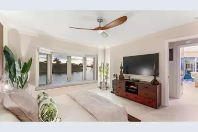 2544 Rio Lisbo Court, Punta Gorda, FL 33950 - Photo 19