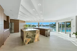 2544 Rio Lisbo Ct, Punta Gorda, FL 33950 - Photo 61