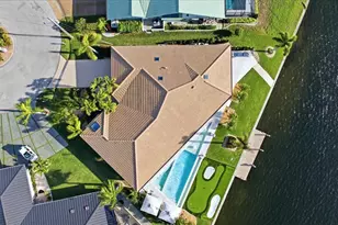 2544 Rio Lisbo Ct, Punta Gorda, FL 33950 - Photo 29