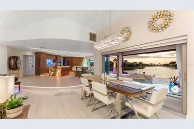 2544 Rio Lisbo Court, Punta Gorda, FL 33950 - Photo 7