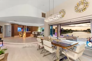 2544 Rio Lisbo Ct, Punta Gorda, FL 33950 - Photo 7