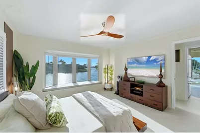 2544 Rio Lisbo Court, Punta Gorda, FL 33950 - Photo 81