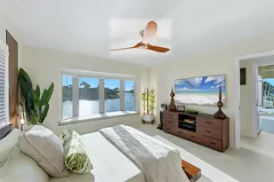 2544 Rio Lisbo Ct, Punta Gorda, FL 33950 - Photo 81