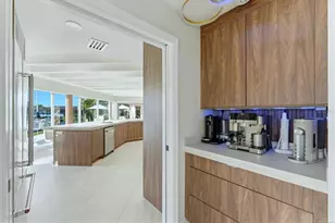 2544 Rio Lisbo Ct, Punta Gorda, FL 33950 - Photo 33