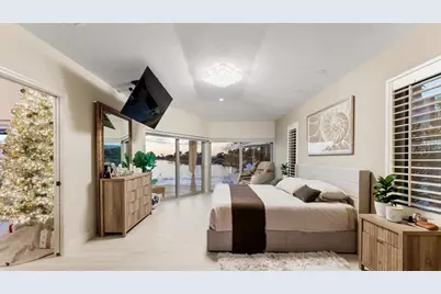 2544 Rio Lisbo Court, Punta Gorda, FL 33950 - Photo 13