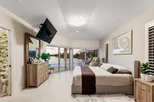 2544 Rio Lisbo Ct, Punta Gorda, FL 33950 - Photo 13