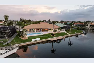 2544 Rio Lisbo Court, Punta Gorda, FL 33950 - Photo 35