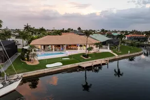 2544 Rio Lisbo Ct, Punta Gorda, FL 33950 - Photo 35