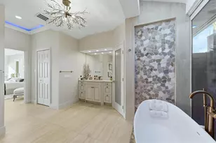 2544 Rio Lisbo Ct, Punta Gorda, FL 33950 - Photo 79