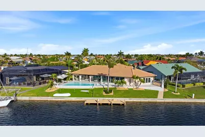 2544 Rio Lisbo Court, Punta Gorda, FL 33950 - Photo 69