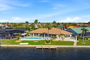 2544 Rio Lisbo Ct, Punta Gorda, FL 33950 - Photo 69