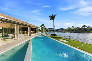 2544 Rio Lisbo Ct, Punta Gorda, FL 33950 - Photo 47