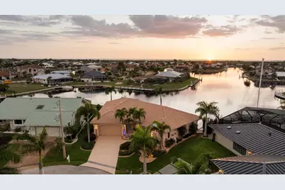 2544 Rio Lisbo Court, Punta Gorda, FL 33950 - Photo 13