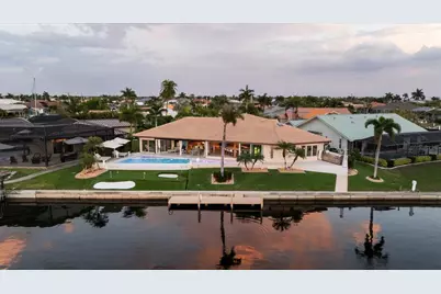 2544 Rio Lisbo Court, Punta Gorda, FL 33950 - Photo 45