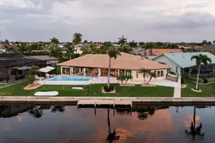 2544 Rio Lisbo Ct, Punta Gorda, FL 33950 - Photo 45