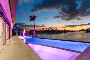 2544 Rio Lisbo Ct, Punta Gorda, FL 33950 - Photo 15