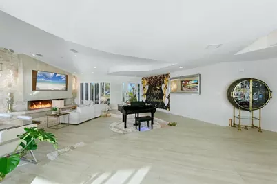 2544 Rio Lisbo Court, Punta Gorda, FL 33950 - Photo 55