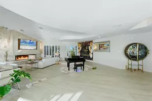 2544 Rio Lisbo Ct, Punta Gorda, FL 33950 - Photo 55