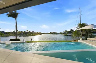 2544 Rio Lisbo Ct, Punta Gorda, FL 33950 - Photo 93