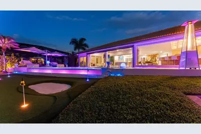 2544 Rio Lisbo Court, Punta Gorda, FL 33950 - Photo 41