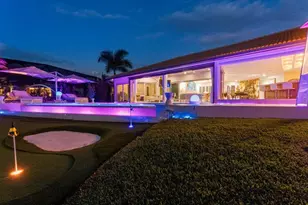 2544 Rio Lisbo Ct, Punta Gorda, FL 33950 - Photo 41