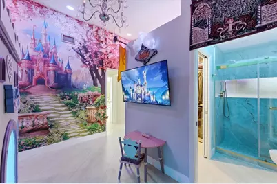 2544 Rio Lisbo Court, Punta Gorda, FL 33950 - Photo 23