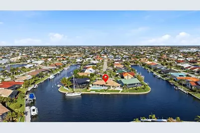 2544 Rio Lisbo Court, Punta Gorda, FL 33950 - Photo 13