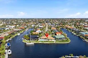 2544 Rio Lisbo Ct, Punta Gorda, FL 33950 - Photo 13