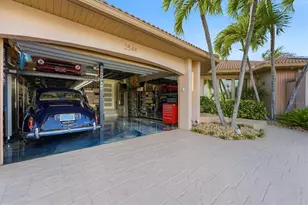 2544 Rio Lisbo Ct, Punta Gorda, FL 33950 - Photo 49