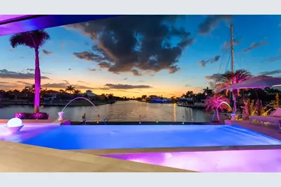 2544 Rio Lisbo Court, Punta Gorda, FL 33950 - Photo 3