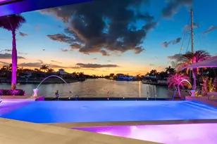 2544 Rio Lisbo Ct, Punta Gorda, FL 33950 - Photo 3