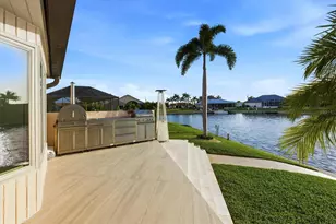 2544 Rio Lisbo Ct, Punta Gorda, FL 33950 - Photo 99