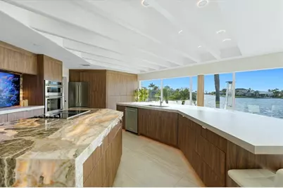 2544 Rio Lisbo Court, Punta Gorda, FL 33950 - Photo 63