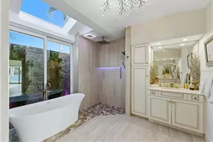 2544 Rio Lisbo Ct, Punta Gorda, FL 33950 - Photo 77